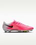 Nike Zm Superfly 11 Elite Ag-Pro T - multi-color/black