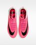 Nike Zm Superfly 11 Elite Ag-Pro T - multi-color/black