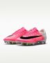Nike Zm Superfly 11 Elite Ag-Pro T - multi-color/black