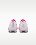 Nike Zm Superfly 11 Elite Ag-Pro T - multi-color/black
