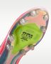 Nike Zm Superfly 11 Elite Ag-Pro T - multi-color/black