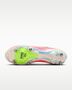 Nike Zm Superfly 11 Elite Sg-Pro T - multi-color/black