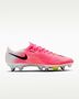 Nike Zm Superfly 11 Elite Sg-Pro T - multi-color/black