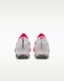 Nike Zm Superfly 11 Elite Sg-Pro T - multi-color/black