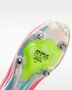 Nike Zm Superfly 11 Elite Sg-Pro T - multi-color/black
