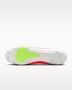 Nike Zm Superfly 11 Pro Fg T - multi-color/black