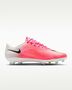Nike Zm Superfly 11 Pro Fg T - multi-color/black