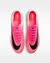 Nike Zm Superfly 11 Pro Fg T - multi-color/black