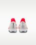 Nike Zm Superfly 11 Pro Fg T - multi-color/black