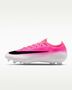 Nike Vapor 17 Pro Fg T - multi-color/black