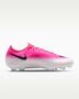 Nike Vapor 17 Pro Fg T - multi-color/black
