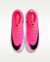 Nike Vapor 17 Pro Fg T - multi-color/black