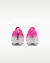 Nike Vapor 17 Pro Fg T - multi-color/black