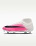 Nike Superfly 11 Academy Fg/Mg T - multi-color/black
