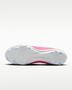 Nike Superfly 11 Academy Fg/Mg T - multi-color/black
