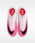 Nike Superfly 11 Academy Fg/Mg T - multi-color/black