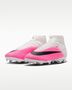 Nike Superfly 11 Academy Fg/Mg T - multi-color/black