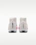 Nike Superfly 11 Academy Fg/Mg T - multi-color/black