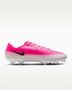 Nike Vapor 17 Academy Fg/Mg T - multi-color/black