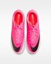 Nike Vapor 17 Academy Fg/Mg T - multi-color/black