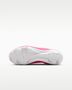 Nike Jr Superfly 11 Academy Fg/Mg T - multi-color/black
