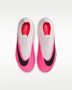 Nike Jr Superfly 11 Academy Fg/Mg T - multi-color/black