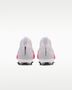 Nike Jr Superfly 11 Academy Fg/Mg T - multi-color/black