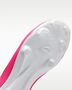 Nike Jr Superfly 11 Academy Fg/Mg T - multi-color/black