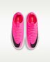 Nike Jr Vapor 17 Academy Fg/Mg T - multi-color/black