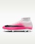 Nike Superfly 11 Club Fg/Mg T - multi-color/black