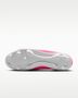 Nike Superfly 11 Club Fg/Mg T - multi-color/black