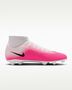 Nike Superfly 11 Club Fg/Mg T - multi-color/black