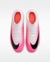 Nike Superfly 11 Club Fg/Mg T - multi-color/black