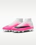 Nike Superfly 11 Club Fg/Mg T - multi-color/black