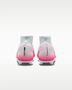 Nike Superfly 11 Club Fg/Mg T - multi-color/black