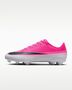 Nike Vapor 17 Club Fg/Mg T - multi-color/black