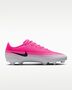 Nike Vapor 17 Club Fg/Mg T - multi-color/black