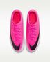 Nike Vapor 17 Club Fg/Mg T - multi-color/black