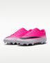 Nike Vapor 17 Club Fg/Mg T - multi-color/black