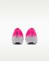 Nike Vapor 17 Club Fg/Mg T - multi-color/black