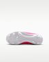 Nike Jr Superfly 11 Club Fg/Mg T - multi-color/black
