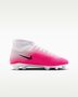 Nike Jr Superfly 11 Club Fg/Mg T - multi-color/black
