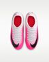 Nike Jr Superfly 11 Club Fg/Mg T - multi-color/black
