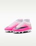 Nike Jr Superfly 11 Club Fg/Mg T - multi-color/black