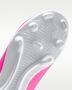 Nike Jr Superfly 11 Club Fg/Mg T - multi-color/black