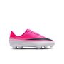Nike Jr Vapor 17 Club Fg/Mg T - multi-color/black 