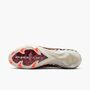 Nike Zm Superfly 10 Elite Fg Nu3 - burgundy crush/metallic silver