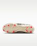 Nike Zm Superfly 10 Acdmy Fg/Mg Nu3 - burgundy crush/metallic silver
