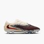 Nike Phantom 6 Low Elite Fg Nu3 - burgundy crush/university red-fossi