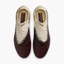 Nike Phantom 6 Low Elite Fg Nu3 - burgundy crush/university red-fossi